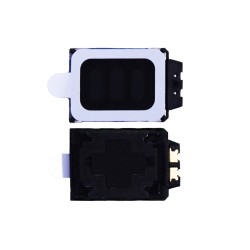 Buzzer Panel Samsung Galaxy A04s/A047 Buzzer Panel Samsung Galaxy A04s/A047